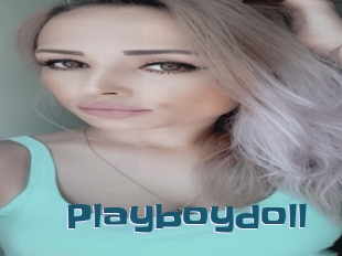 Playboydoll