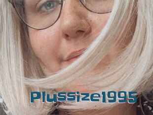 Plussize1995