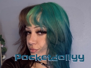 Pocketdollyy