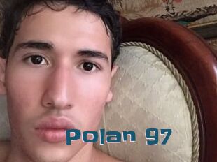 Polan_97