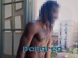 Poligreg