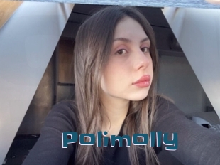 Polimolly