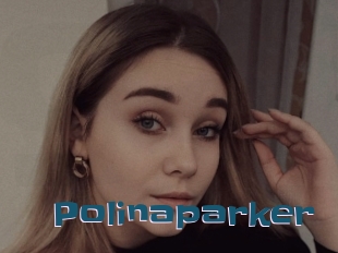 Polinaparker