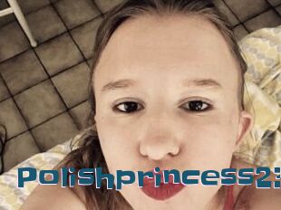 Polishprincess23