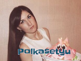 Polkasetyu