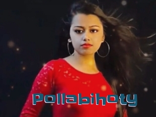 Pollabihoty