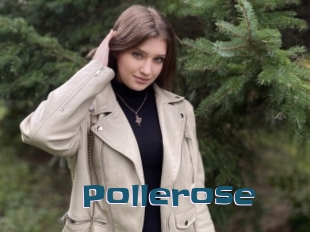 Pollerose