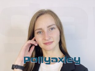 Pollyaxley