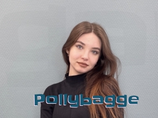 Pollybagge