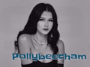Pollybeecham