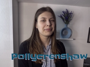 Pollycrenshaw