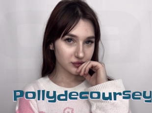 Pollydecoursey