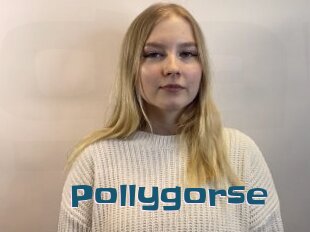 Pollygorse