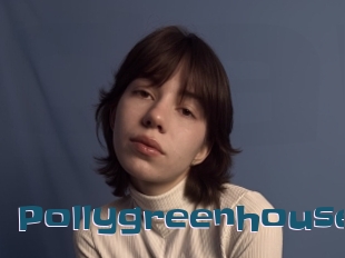 Pollygreenhouse