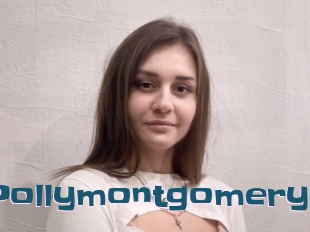 Pollymontgomery