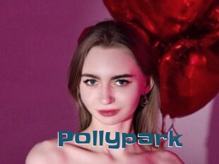 Pollypark