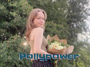 Pollypower