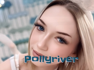 Pollyriver
