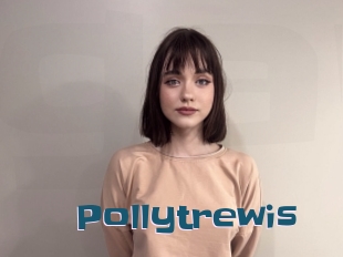 Pollytrewis
