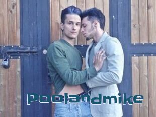 Poolandmike