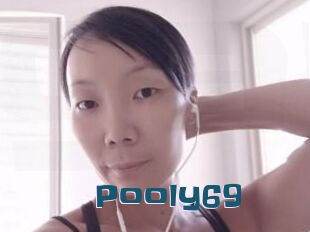 Pooly69