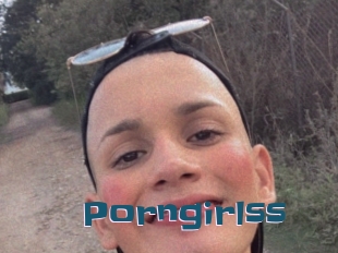 Porngirlss