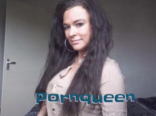 Pornqueen