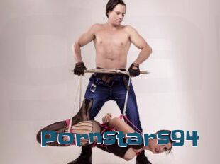 Pornstars94