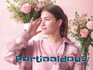 Portiaaldous