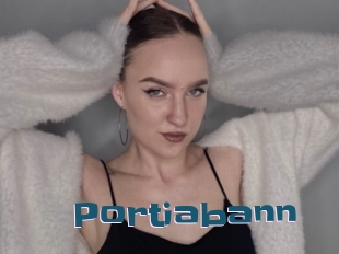 Portiabann