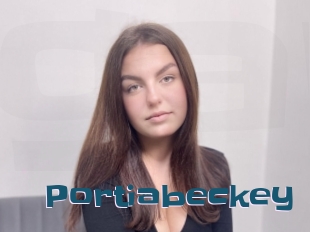 Portiabeckey
