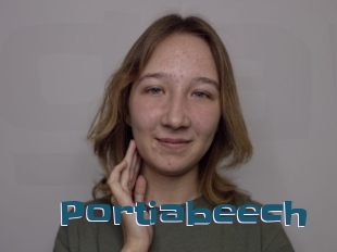 Portiabeech