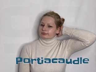 Portiacaudle