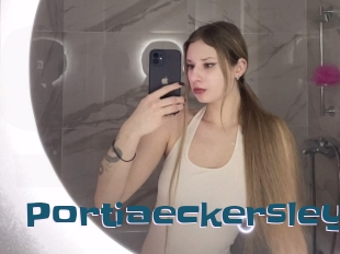 Portiaeckersley