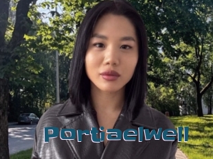 Portiaelwell