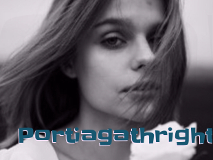 portiagathright Gang Bangs