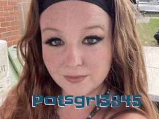 Potsgrl3845