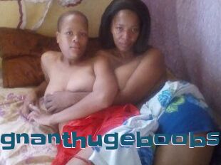 Pregnanthugeboobs