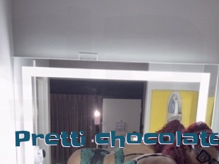 Pretti_chocolate
