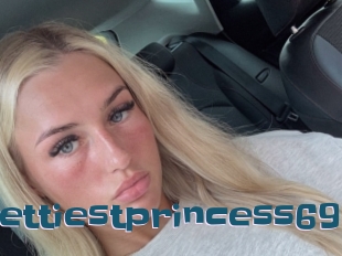 Prettiestprincess69