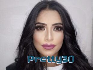 Pretty30