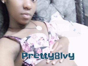pretty8lvy Gang Bangs