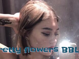 Pretty_flowers_BBL