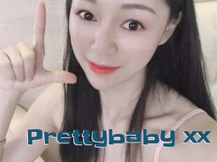 Prettybaby_xx