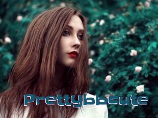 Prettybbcute