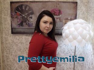 Prettyemilia
