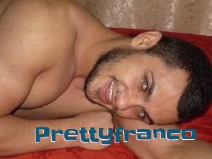 Prettyfranco