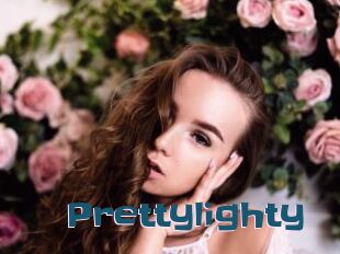 Prettylighty