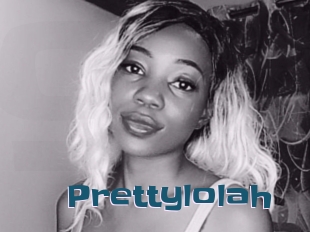 Prettylolah