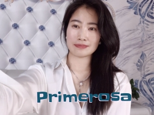 Primerosa